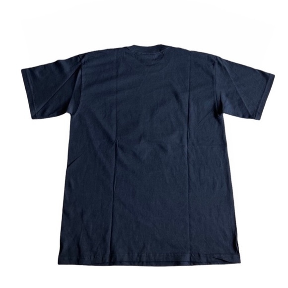 Vintage Texas Chainsaw Massacre Horror Movie T-Shirt - Picture 4 of 5